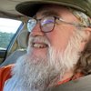 Jerry W.