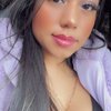 Raquel A.